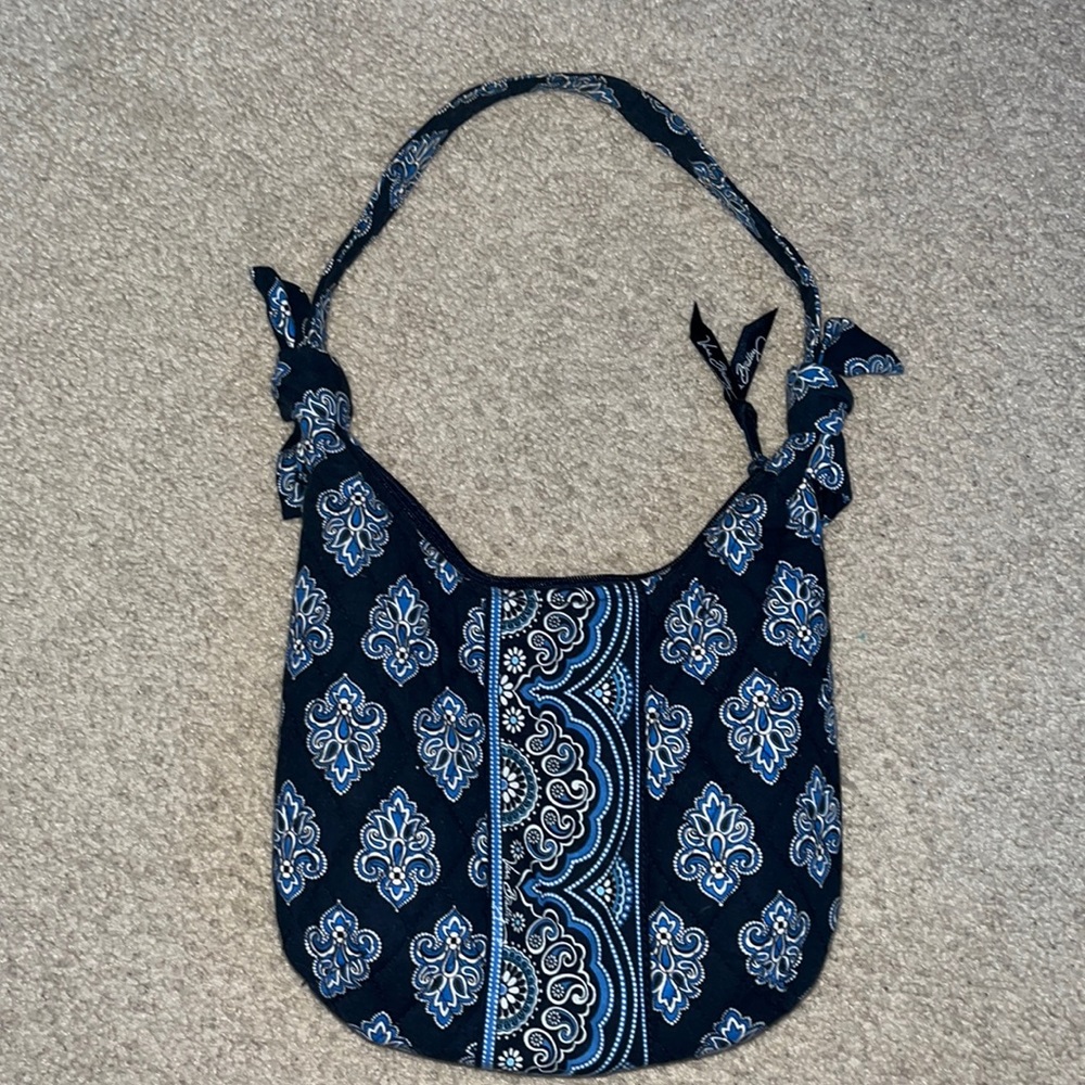 Vera Bradley Shoulder Bag